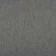 Crypton 97-J7031 INGERSOLL Fabric - Eade's Wallpaper & Fabric
