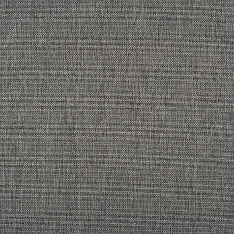 Crypton 97-J7031 INGERSOLL Fabric - Eade's Wallpaper & Fabric