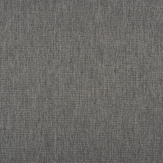 Crypton 97-J7031 INGERSOLL Fabric - Eade's Wallpaper & Fabric