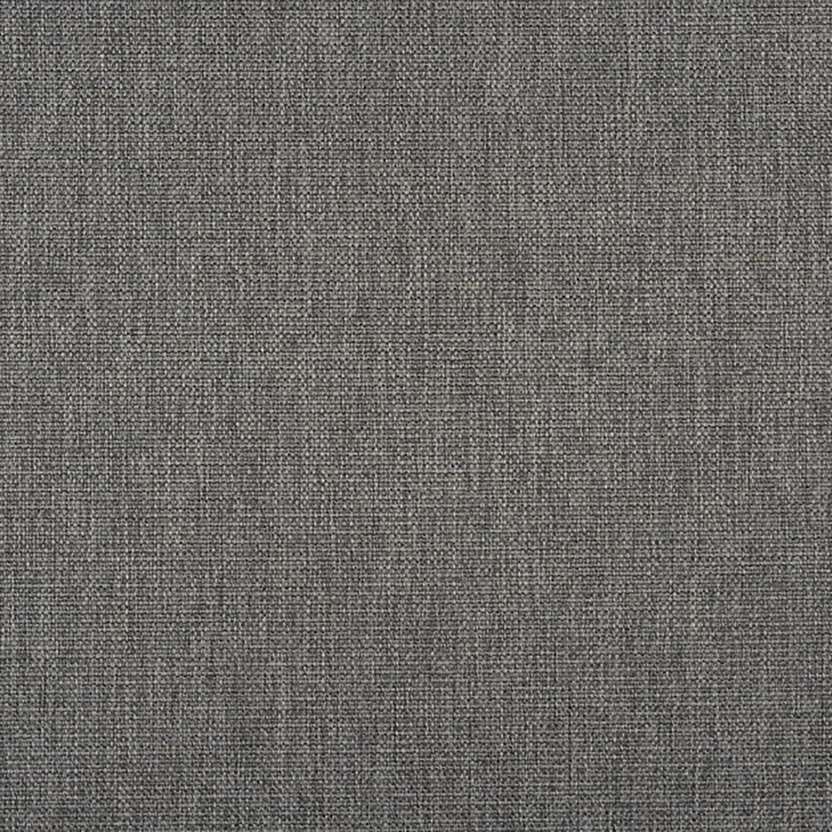 Crypton 97-J7031 INGERSOLL Fabric