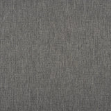 Crypton 97-J7031 INGERSOLL Fabric