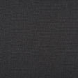 Crypton 98-J7031 INGERSOLL Fabric - Eade's Wallpaper & Fabric