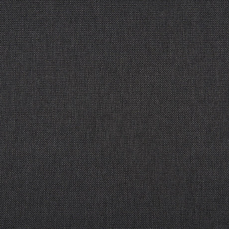 Crypton 98-J7031 INGERSOLL Fabric - Eade's Wallpaper & Fabric