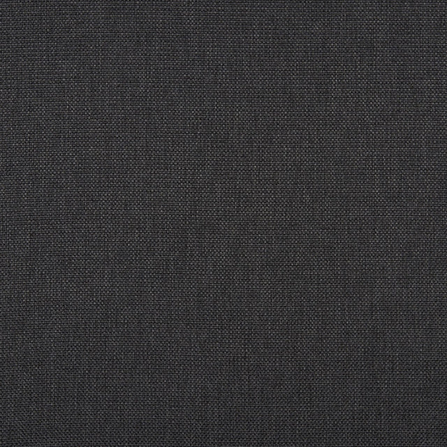 Crypton 98-J7031 INGERSOLL Fabric - Eade's Wallpaper & Fabric