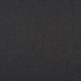 Crypton 98-J7031 INGERSOLL Fabric