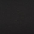 Crypton 99-J7031 INGERSOLL Fabric - Eade's Wallpaper & Fabric