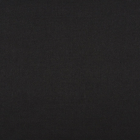 Crypton 99-J7031 INGERSOLL Fabric - Eade's Wallpaper & Fabric
