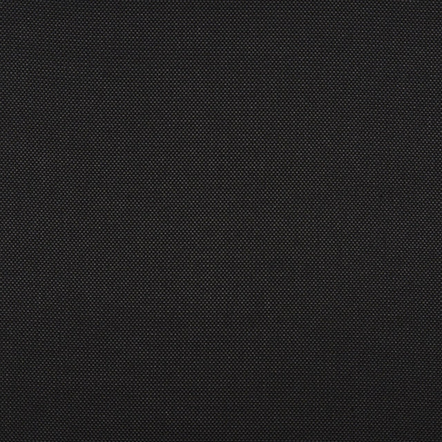 Crypton 99-J7031 INGERSOLL Fabric - Eade's Wallpaper & Fabric