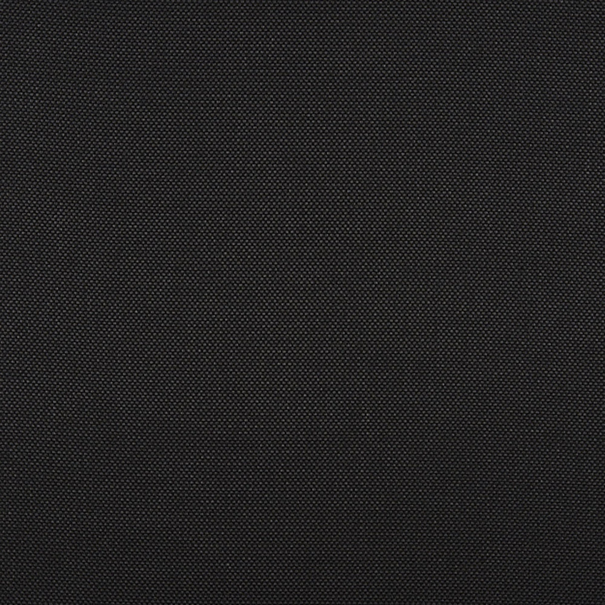 Crypton 99-J7031 INGERSOLL Fabric