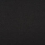 Crypton 99-J7031 INGERSOLL Fabric