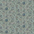 Eade's INGH-1-sample TURQUOISE