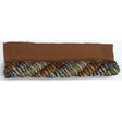 STOUT INGL-6 INGLEWOOD 6 MOONSTONE Fabric - Eades Wallpaper & Fabric
