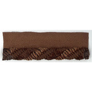 Eade's INGL-7-sample BROWN