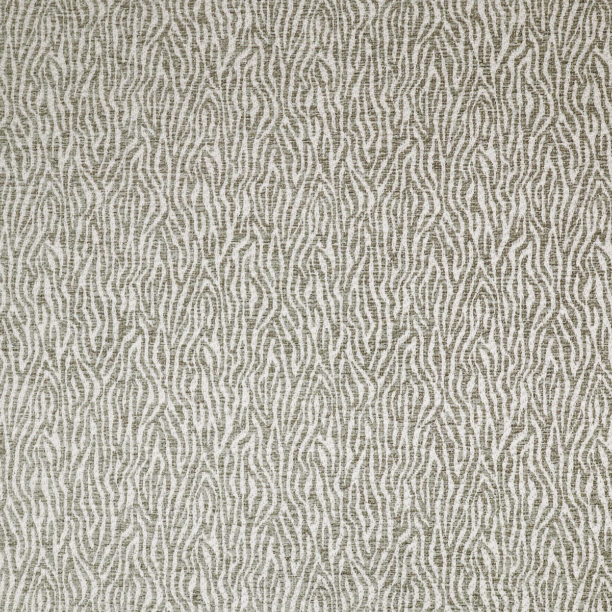 Eade’s INGLE BARK BARK