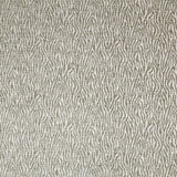 Eade’s INGLE BARK BARK