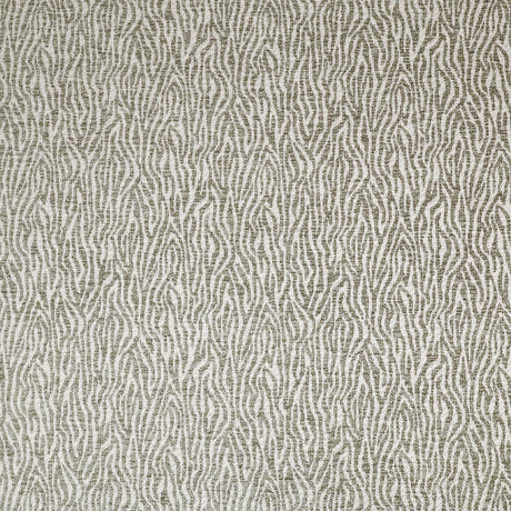 Eade’s INGLE BARK BARK