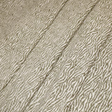 Eade’s INGLE BARK BARK