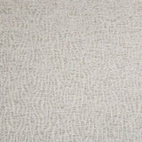 Eade’s INGLE ICE ICE