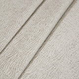 Eade’s INGLE ICE ICE