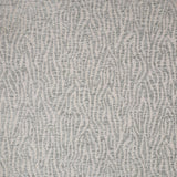 Eade’s INGLE MIST MIST