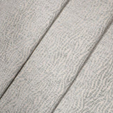 Eade’s INGLE MIST MIST