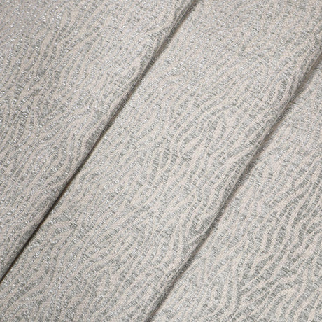 Eade’s INGLE MIST MIST