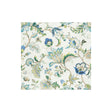 KRAVET BASICS INGRID.315.0 KRAVET BASICS INGRID-315 Fabric - Eade's Wallpaper