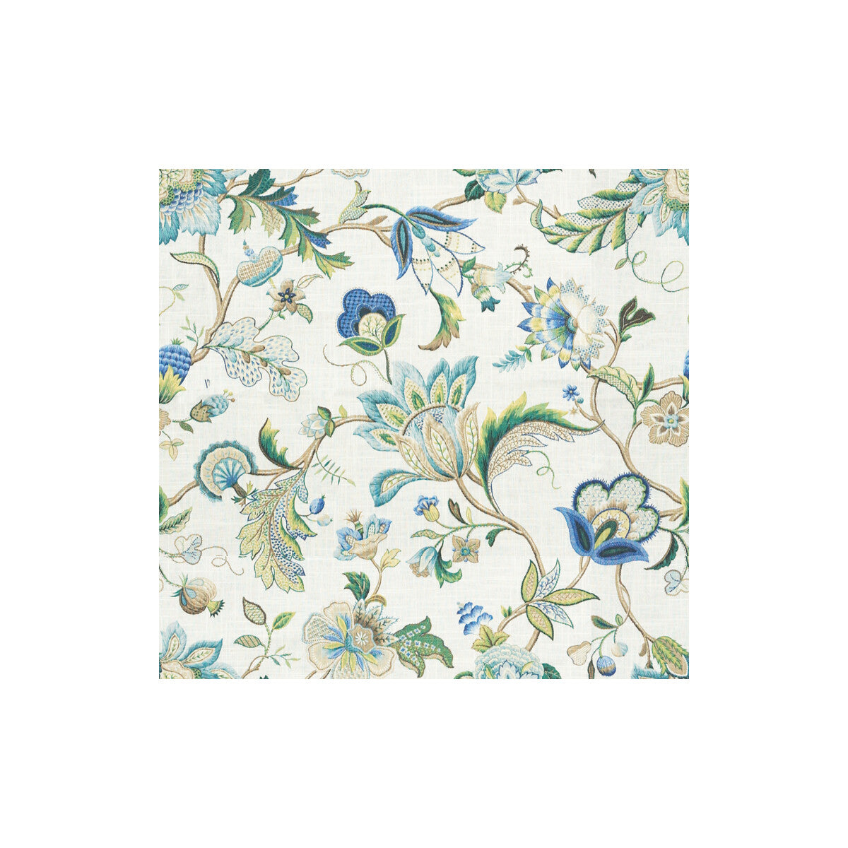 KRAVET BASICS INGRID.315.0 KRAVET BASICS INGRID-315 Fabric - Eade's Wallpaper