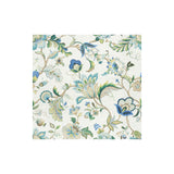 KRAVET BASICS INGRID.315.0 KRAVET BASICS INGRID-315 Fabric - Eade's Wallpaper