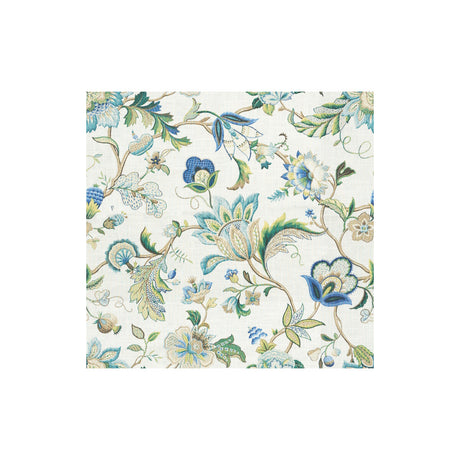 KRAVET BASICS INGRID.315.0 KRAVET BASICS INGRID-315 Fabric - Eade's Wallpaper