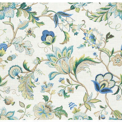 KRAVET BASICS INGRID.315.0 KRAVET BASICS INGRID-315 Fabric - Eade's Wallpaper