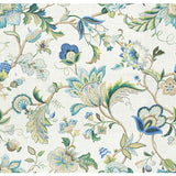 KRAVET BASICS INGRID.315.0 KRAVET BASICS INGRID-315 Fabric - Eade's Wallpaper