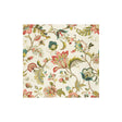 KRAVET BASICS INGRID.317.0 KRAVET BASICS INGRID-317 Fabric - Eade's Wallpaper