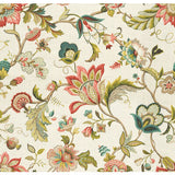 KRAVET BASICS INGRID.317.0 KRAVET BASICS INGRID-317 Fabric - Eade's Wallpaper