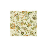 KRAVET BASICS INGRID.324.0 KRAVET BASICS INGRID-324 Fabric - Eade's Wallpaper