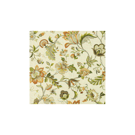 KRAVET BASICS INGRID.324.0 KRAVET BASICS INGRID-324 Fabric - Eade's Wallpaper