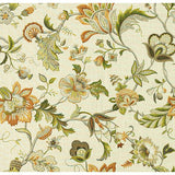 KRAVET BASICS INGRID.324.0 KRAVET BASICS INGRID-324 Fabric - Eade's Wallpaper
