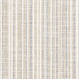 Eade's INHE-1-sample TAUPE