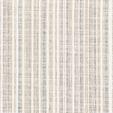 Eade's INHE-1-sample TAUPE
