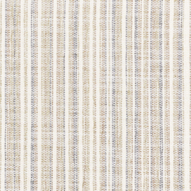 Eade's INHE-1-sample TAUPE