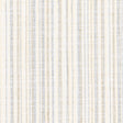 STOUT INHE-2 INHERIT 2 HONEY Fabric - Eades Wallpaper & Fabric