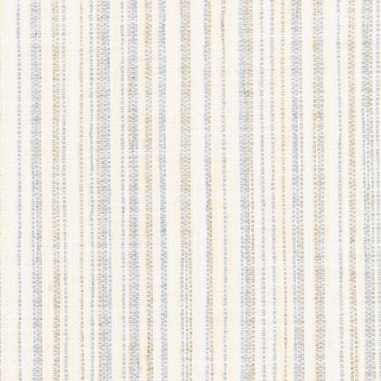 STOUT INHE-2 INHERIT 2 HONEY Fabric - Eades Wallpaper & Fabric