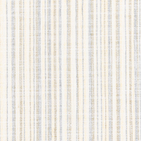 STOUT INHE-2 INHERIT 2 HONEY Fabric - Eades Wallpaper & Fabric