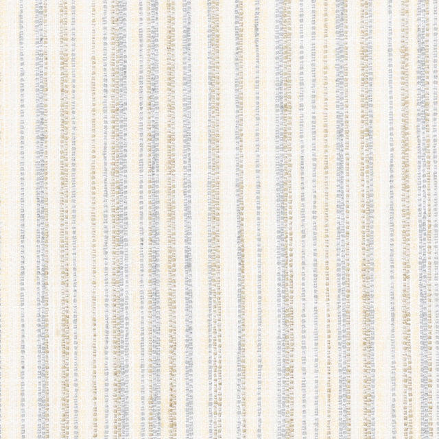 STOUT INHE-2 INHERIT 2 HONEY Fabric - Eades Wallpaper & Fabric