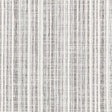 Eade's INHE-3-sample CARBON