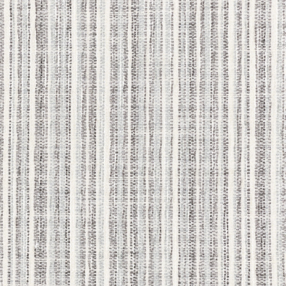 Eade's INHE-3-sample CARBON