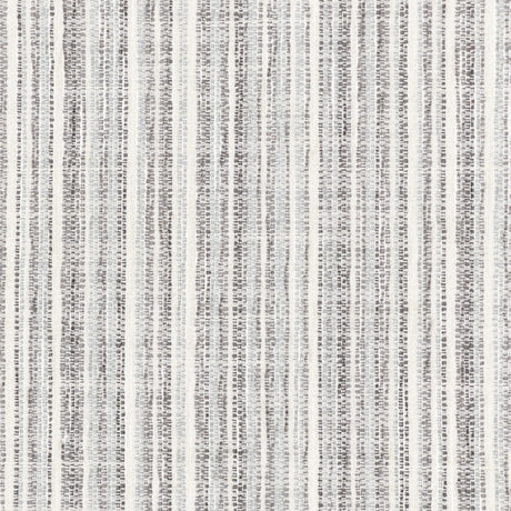 Eade's INHE-3-sample CARBON