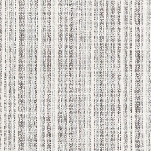 Eade's INHE-3-sample CARBON