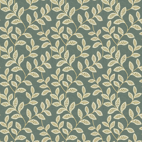 Eade's INIT-1-sample CHARCOAL