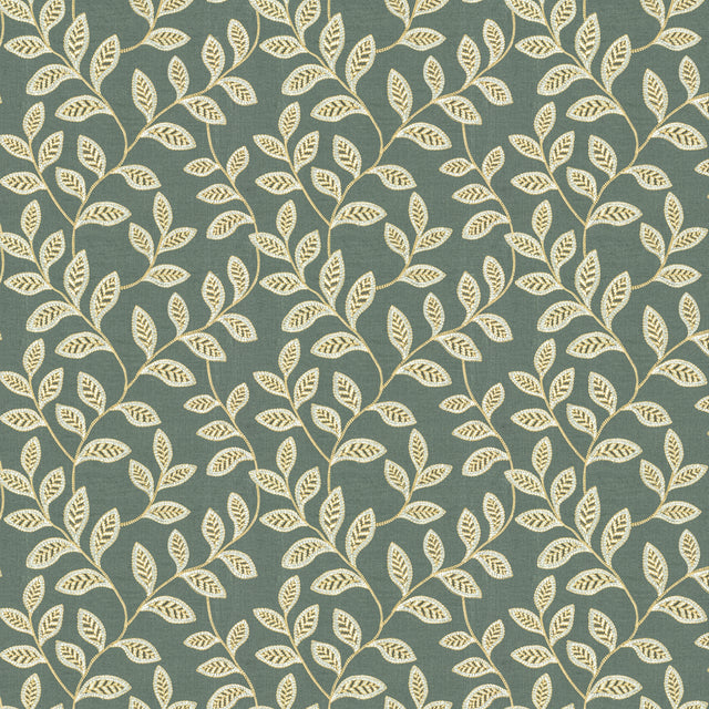 Eade's INIT-1-sample CHARCOAL